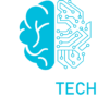 Thinktech solutions