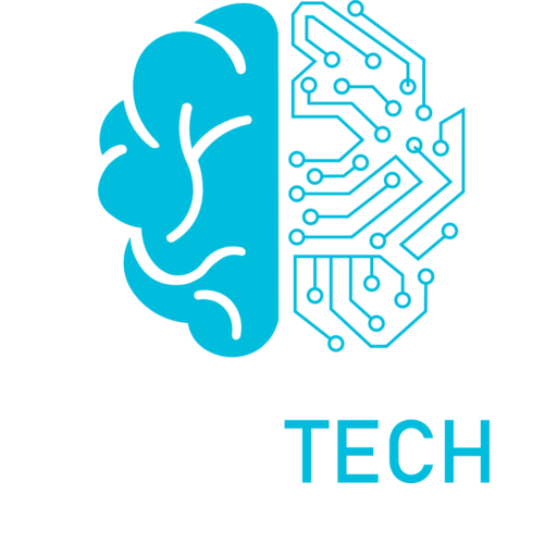 Think iT - ThinkTech